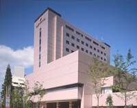 広島市中心部の格安ホテル 旅館 宿泊予約 広島県 楽天トラベル